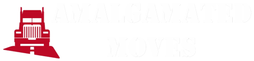 Furniture Removal Company in Durban | Amalgamated Moves